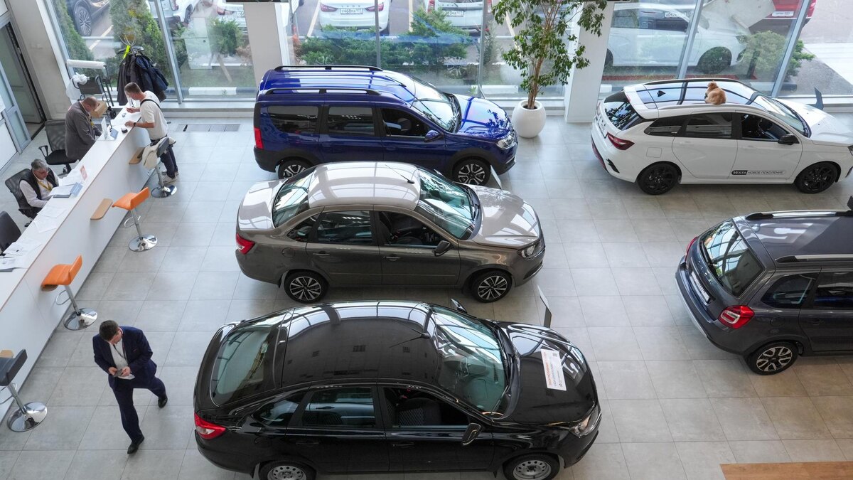    Фото: ИЗВЕСТИЯ/Эдуард Корниенко