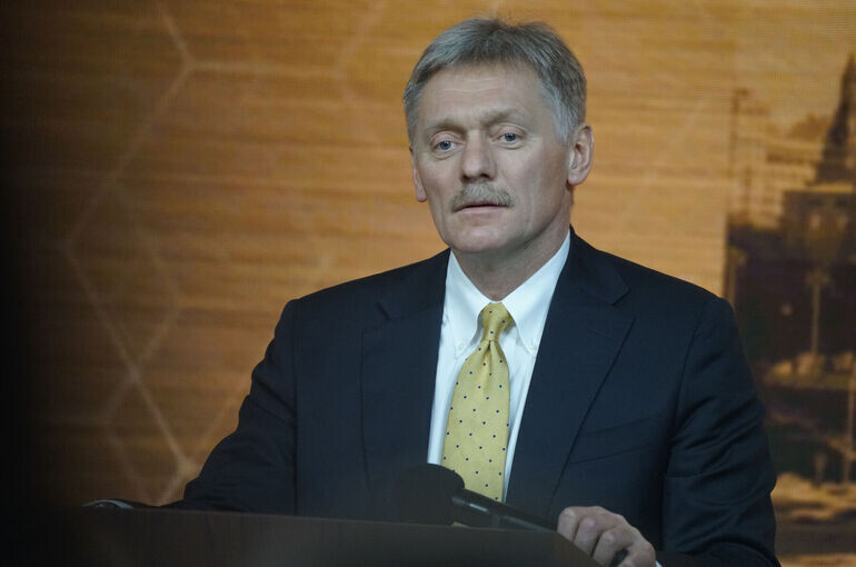   Тимур Ханов/«Парламентская газета»