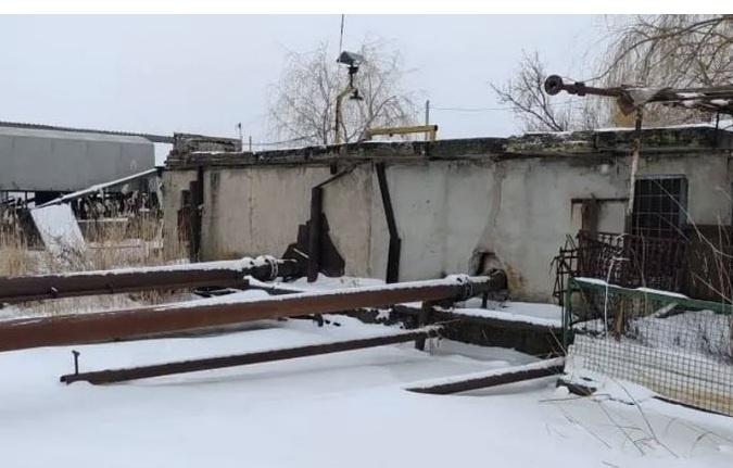 Фото: пресс-служба ГУ МВД по Волгоградской области