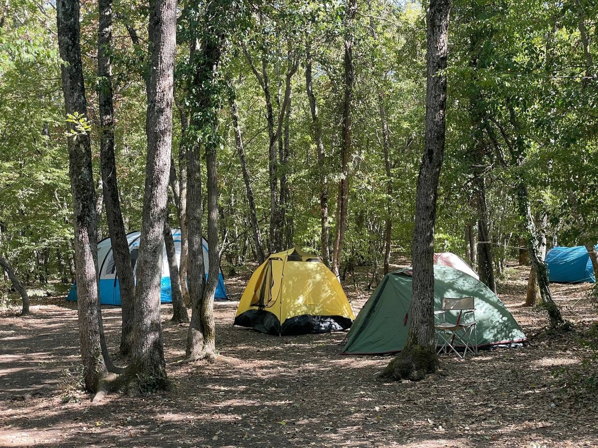 Фото: Проект "АнтиДиван"