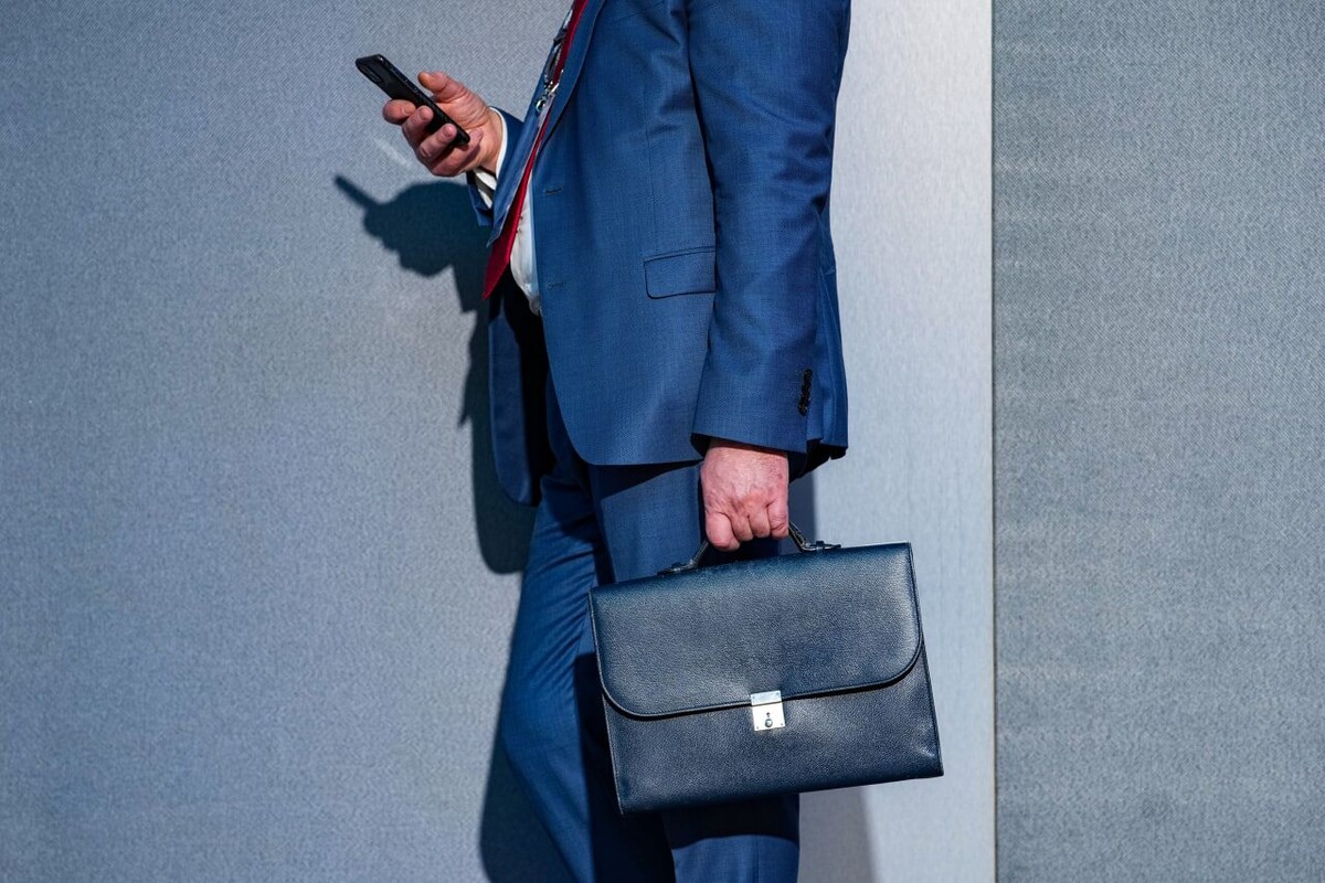     / Источник: © ИЗВЕСТИЯ/Сергей Лантюхов