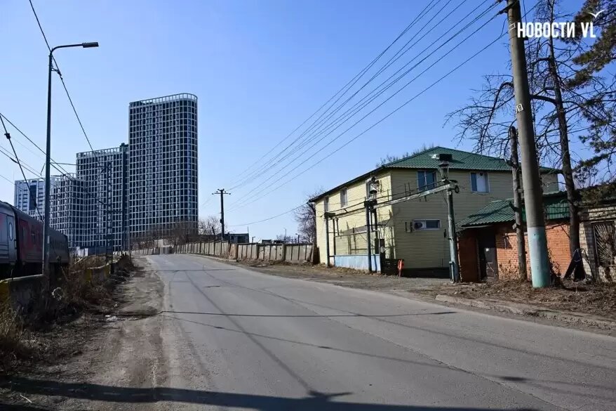    Источник фото: newsvl.ru