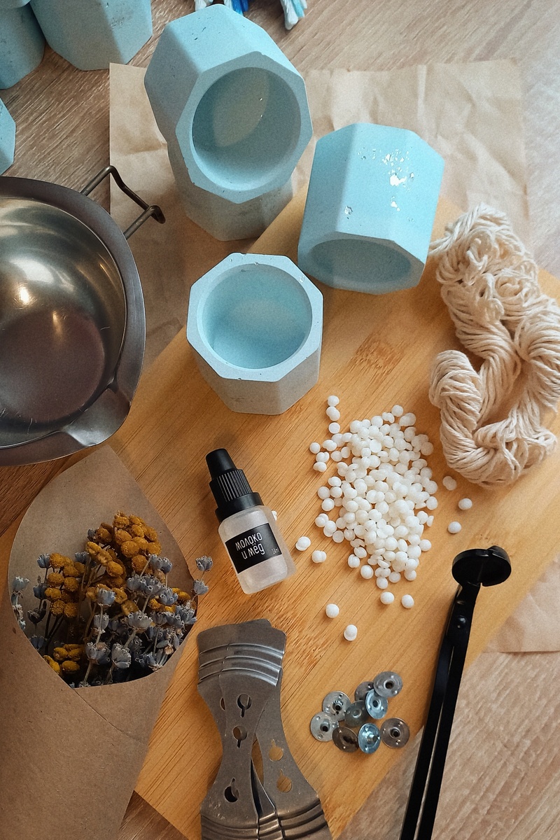 фото Инны Сатосовой