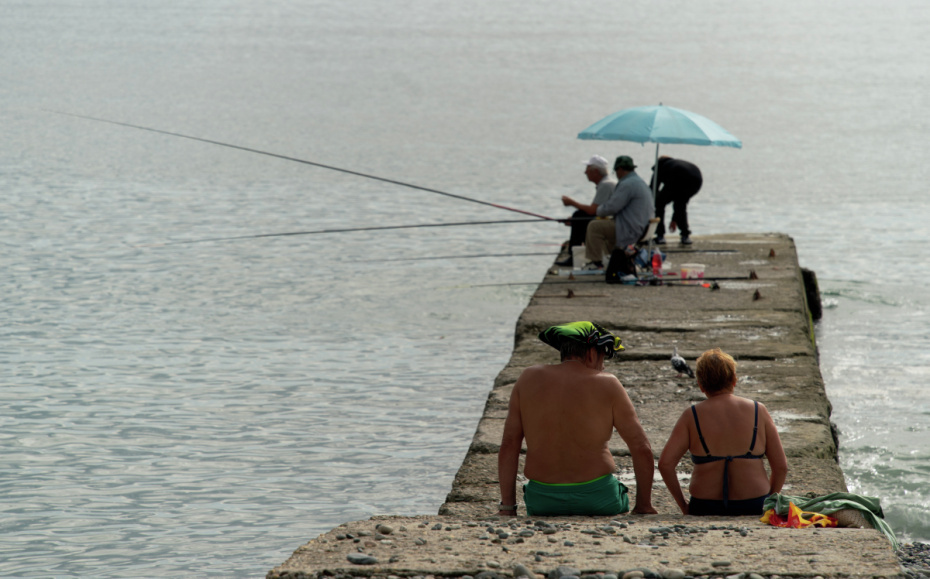    Алексей Даничев/РИА Новости