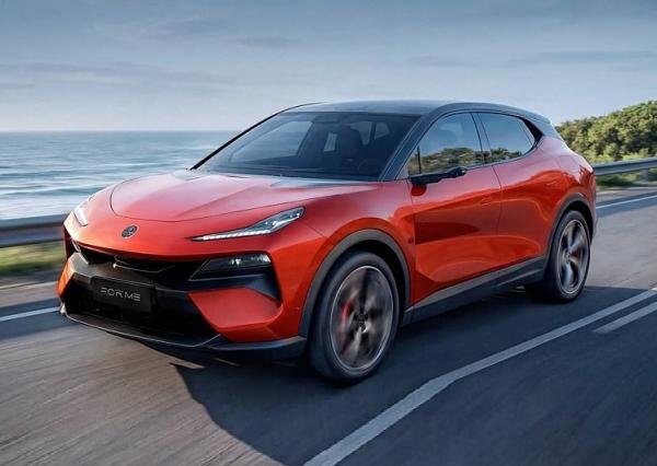     Lotus For Me. Фото Lotus