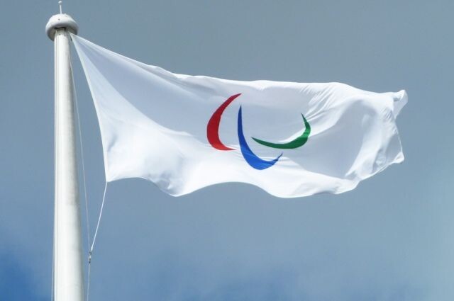 Кто представит Беларусь на Паралимпийских играх 2026 года?