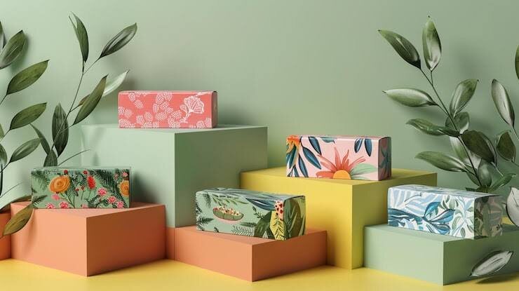 Изображение: Freepik