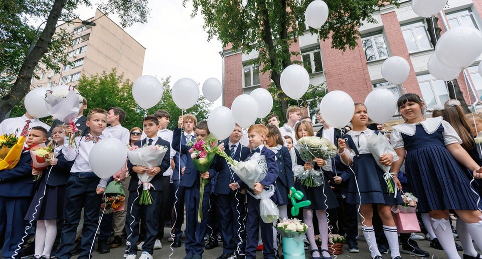    Медиасток.рф