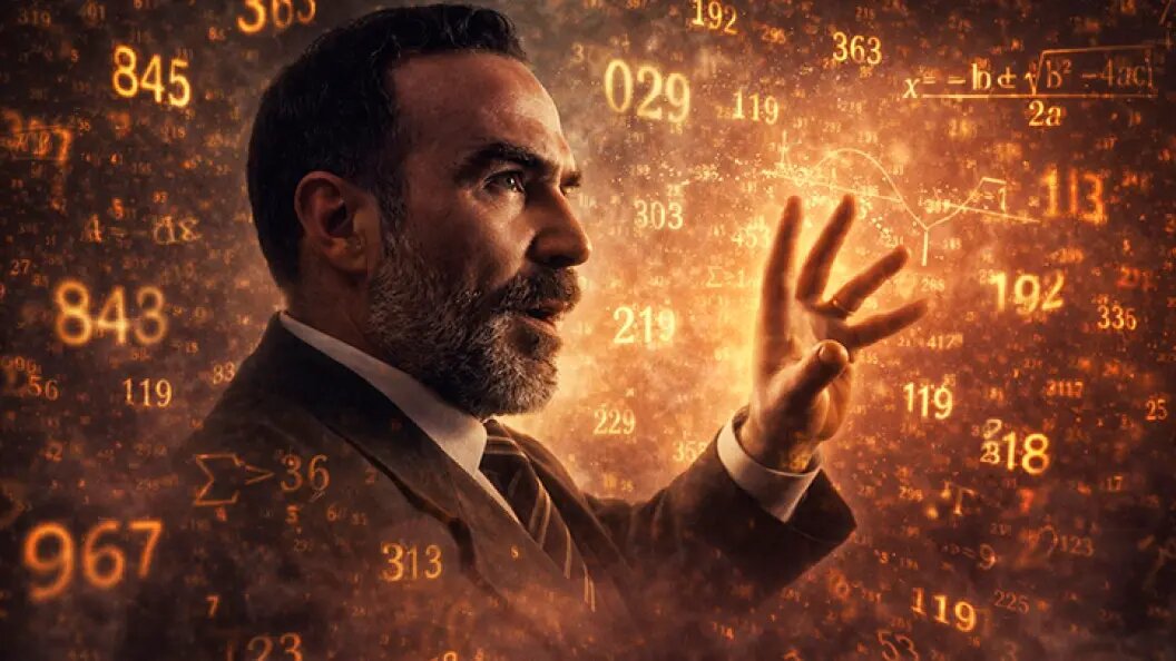    Коллаж Царьграда