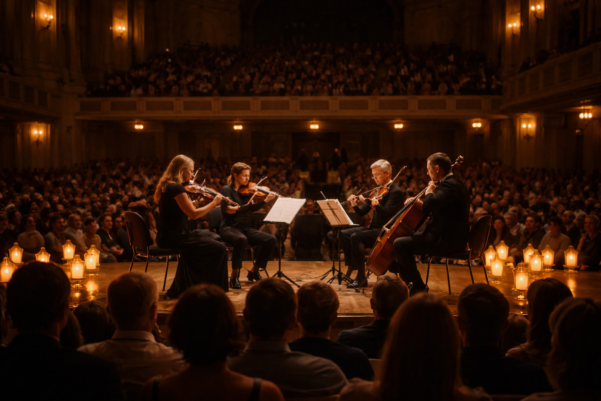 Храм Христа Спасителя