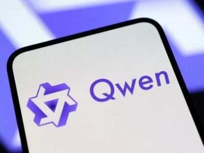    Alibaba выпустила спецверсию Qwen 3.5 для локального запуска на смартфоне