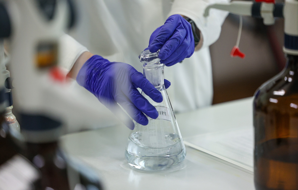 Александр Щербак/ТАСС