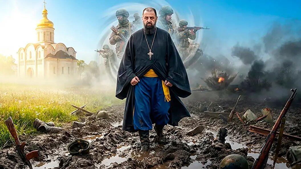    Коллаж Царьграда.