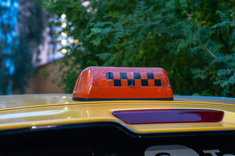   Елена Морозова/«Парламентская газета»