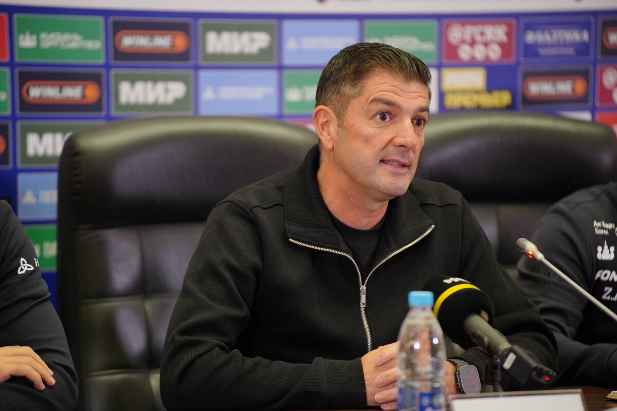 Фото: Владимир Васильев, "Татар-Информ"