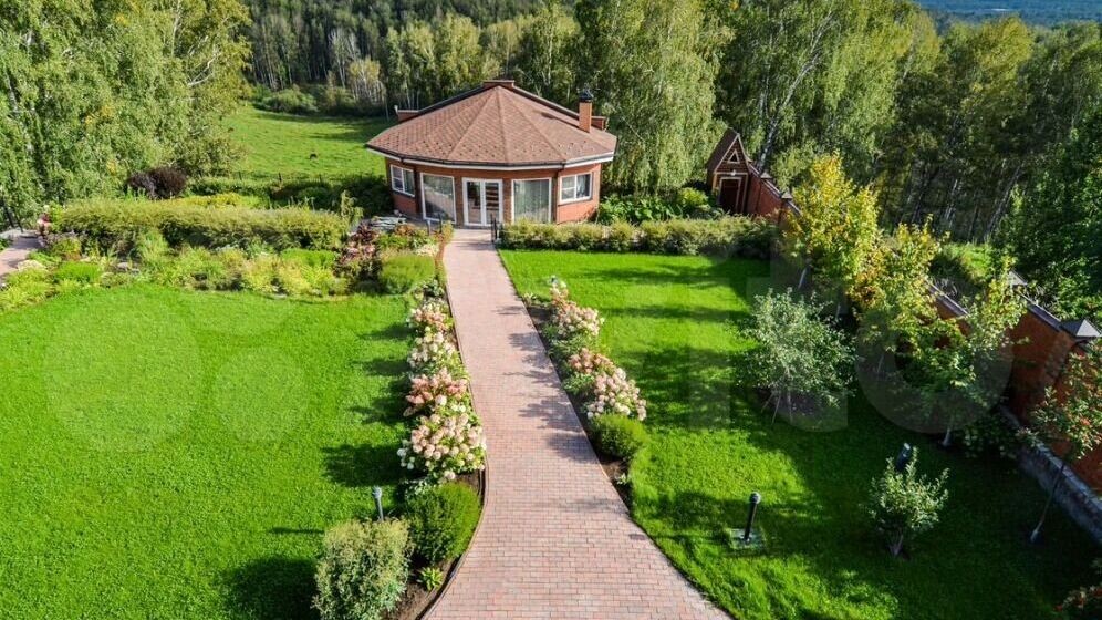    Особняк за 110 млн рублей   Авито