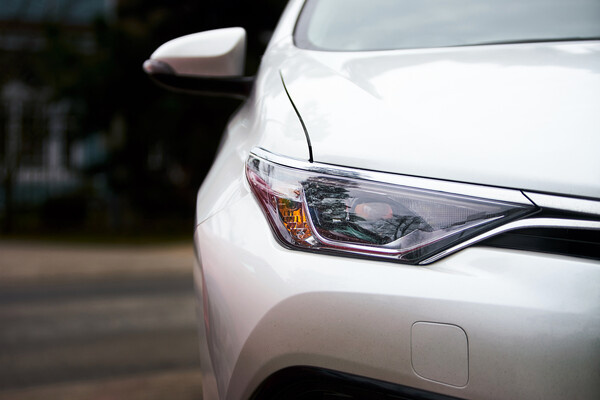 OlegRi/Shutterstock/FOTODOM   📷