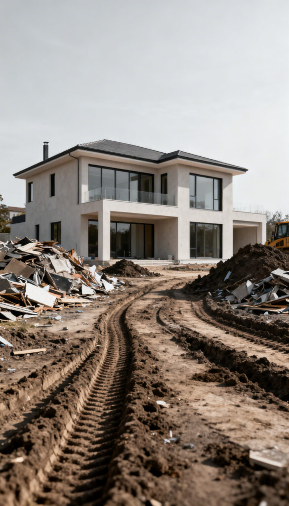    blagoustroystvo_uchastka_posle_stroitelstva_effektivnye_sposoby_vosstanovleniya_rekultivatsii_ozeleneniya_territorii GardenGate