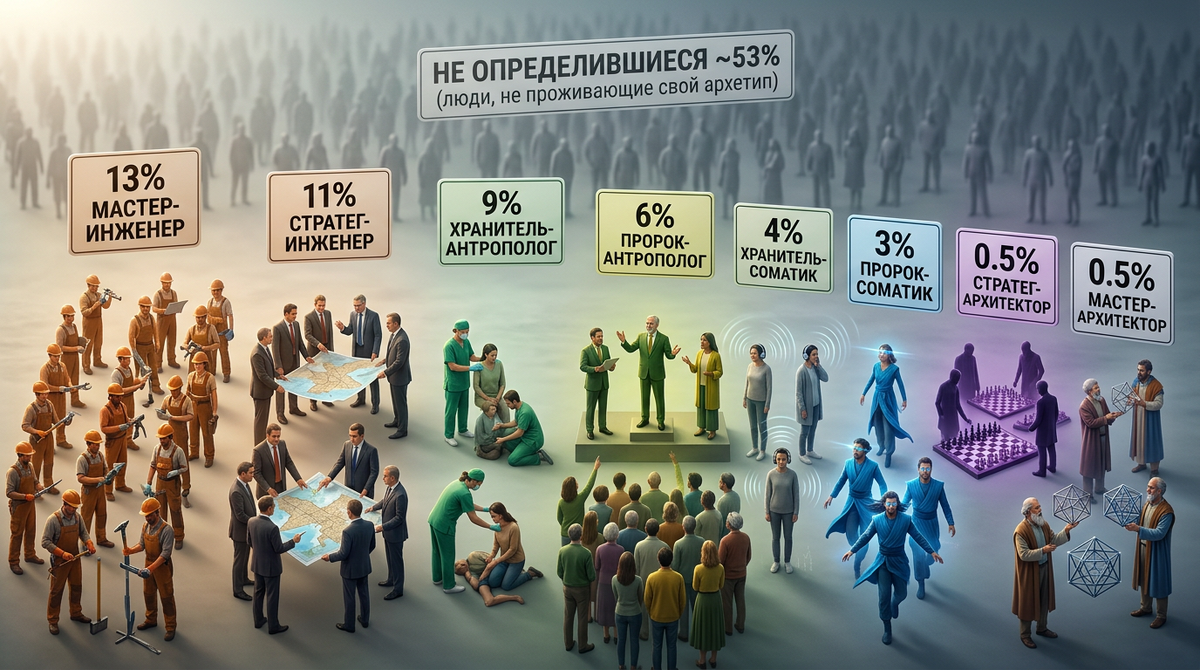 Обязательно оставьте ваш комментарий, что вы думаете, прочитав эту статью!