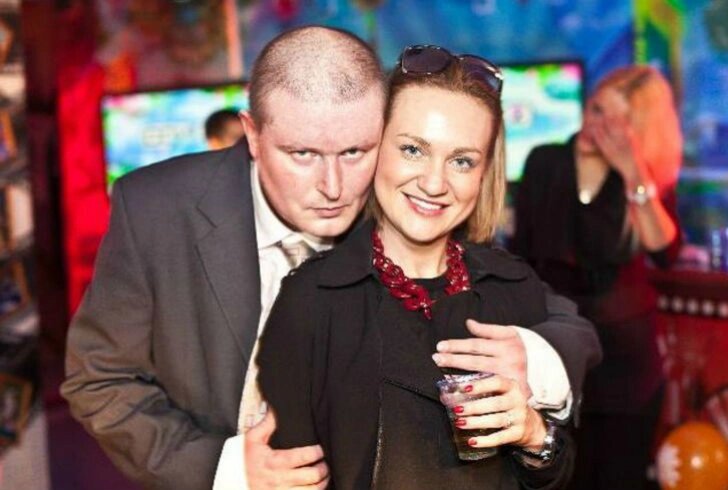    Поиски любви на «ДОМе-2» часто становились источником скандалов.