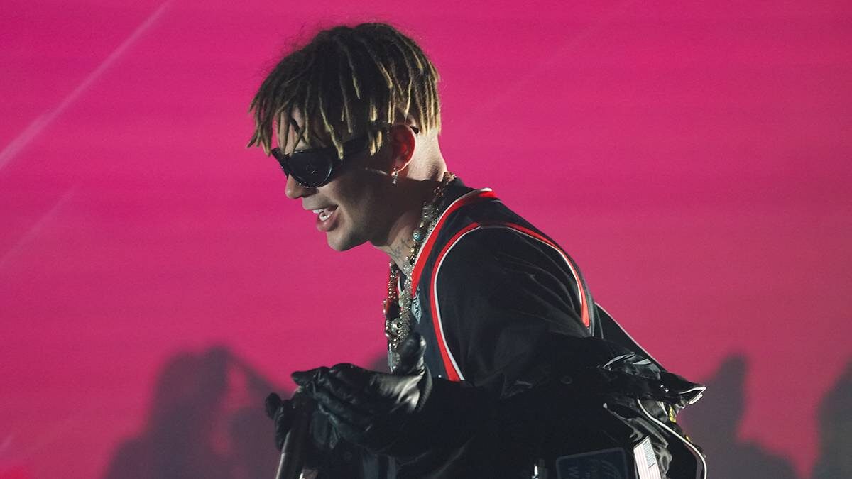    Фото: Пелагия Тихонова / АГН Москва