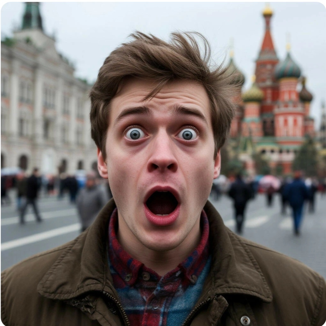 Автор Игорь Гладников 