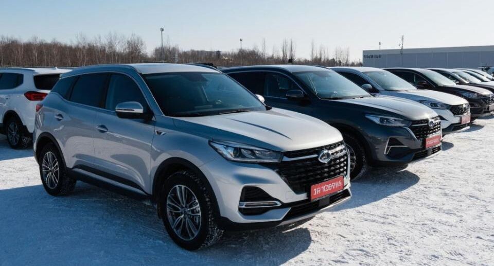    REGIONS/Сгенерировано нейросетью