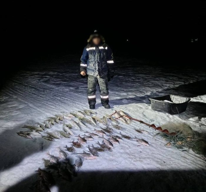 Фото: ТУ МВД по СФО.