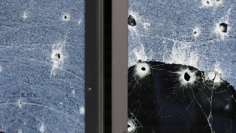   РИА Новости