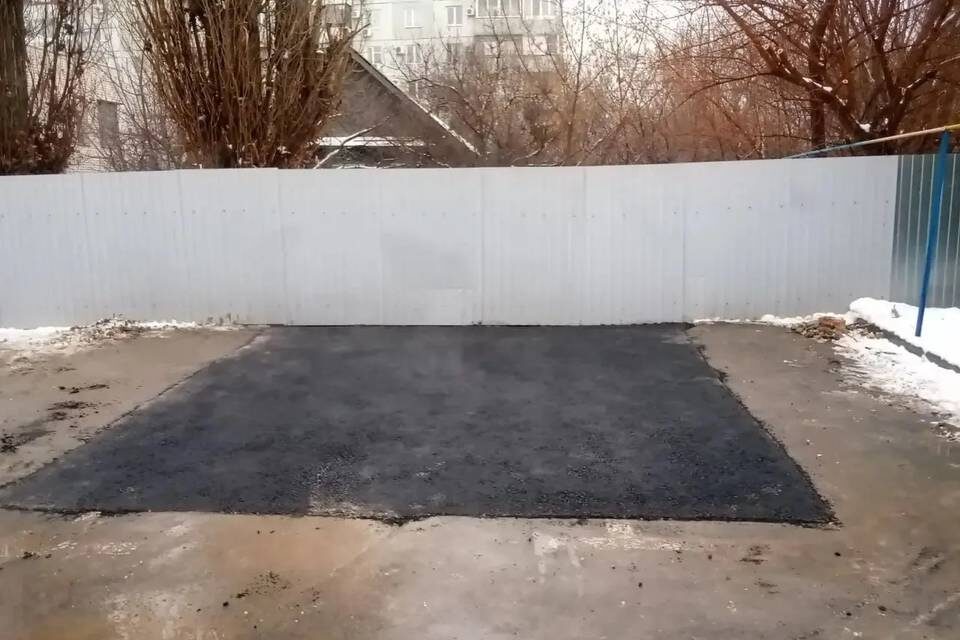    Фото: «Концессии теплоснабжения»