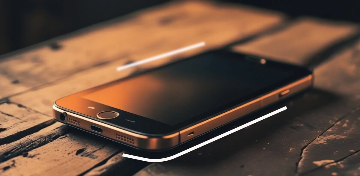 Источник: Авторский материал пользователя платформы. Источник фото: Leonardo.AI (https://leonardo.ai/)