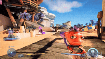 Спасибо за просмотр!