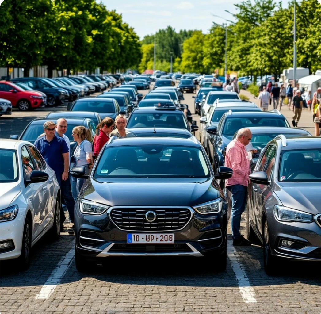 Автор Игорь Гладников 