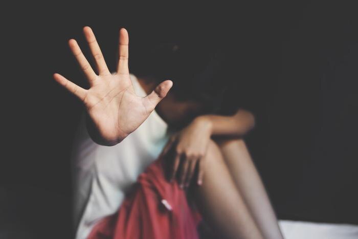 Обложка © Shutterstock / FOTODOM / HTWE