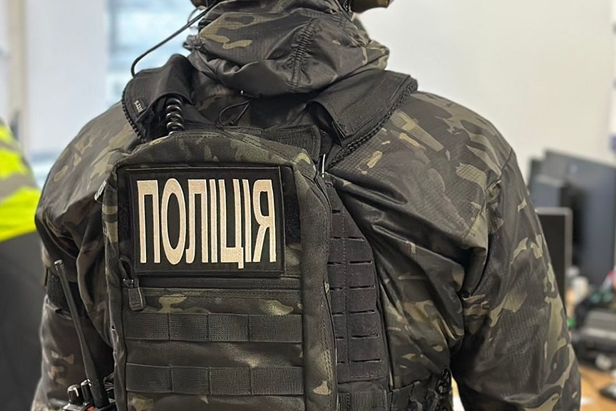    Социальные сети