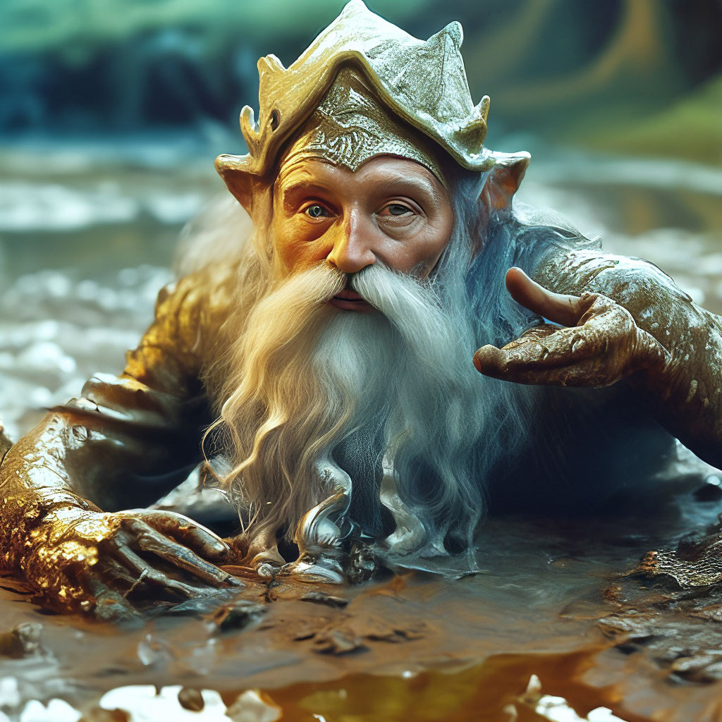 Картинки взяты из интернета