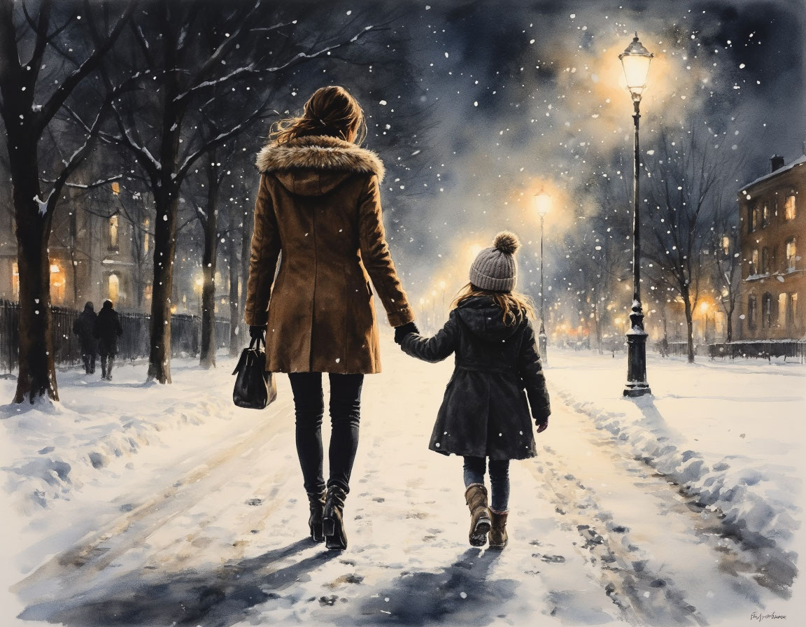 создано нейросетью