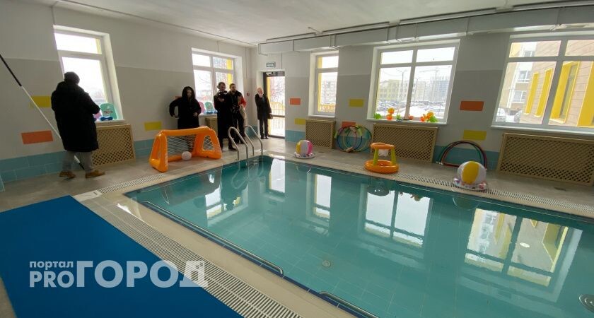    Фото: materinstvo.ru, из архива