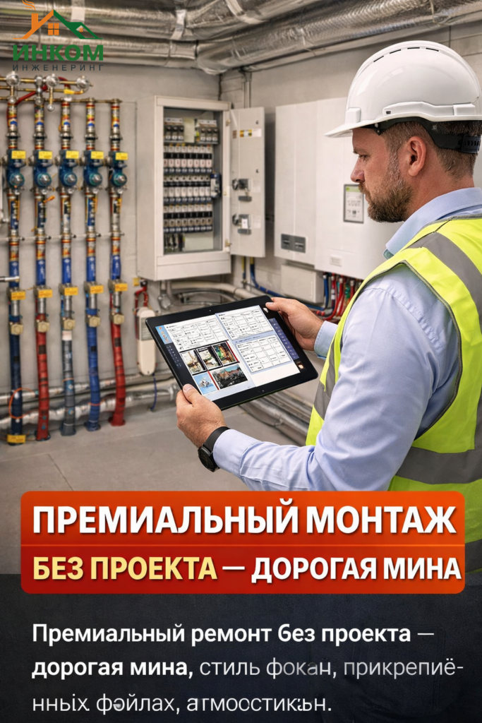    sekrety_premialnogo_montazha_santehniky_i_ventilyatsii_kak_kontrolirovat_kachestvo_v_2025_godu Максим Дмитриев