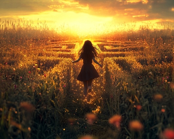 Вы боитесь любить себя? Тогда почему ждёте любви от других?