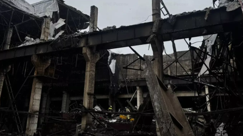    Главное управление МЧС России по Тульской области