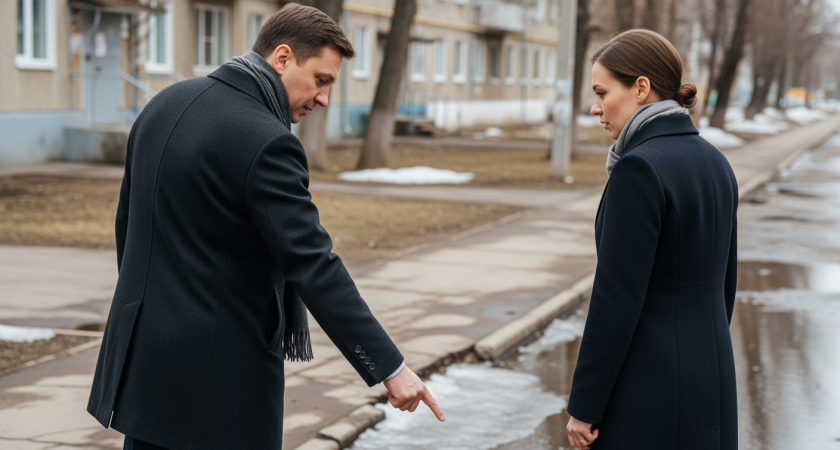    Фото ИИ youtvnews.ru