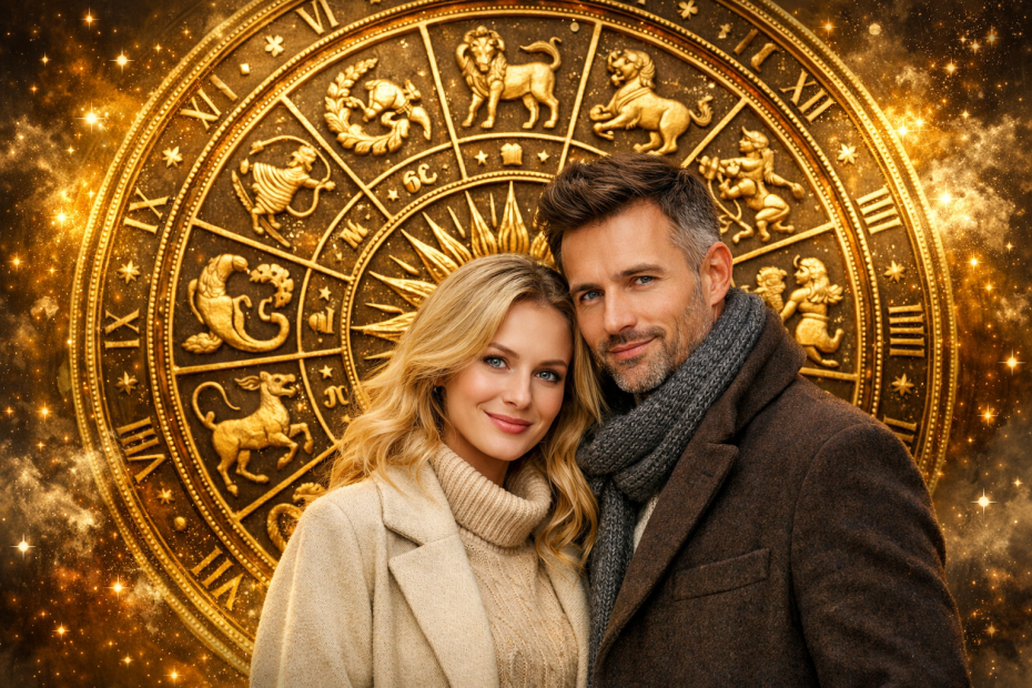    Создано ИИ/NEWS.ru