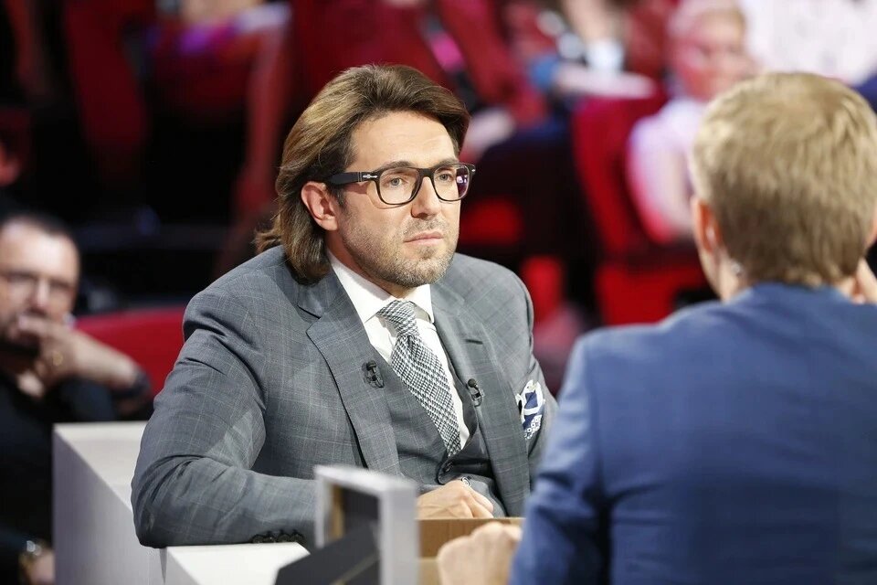 Фото из открытых источников