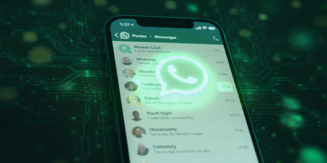 WhatsApp запустит новую премиальную функцию