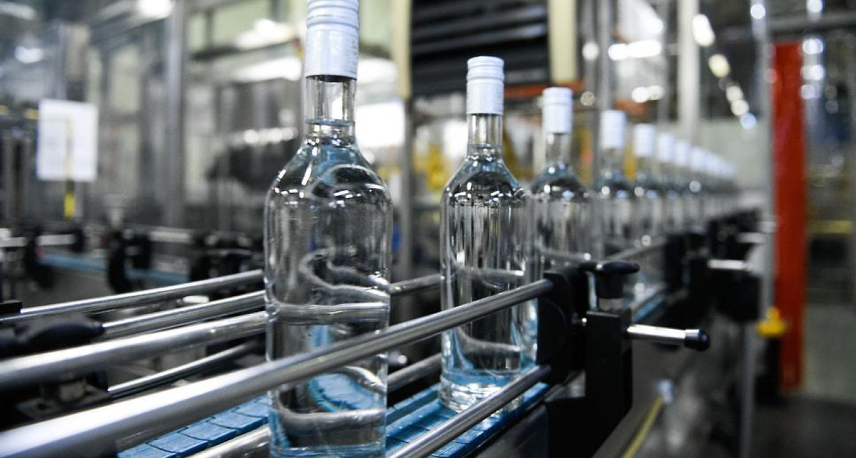    Влад Некрасов, Коммерсантъ с сайта im2.kommersant.ru