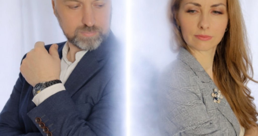 Как в ссоре перестать ранить словами и начать слышать?