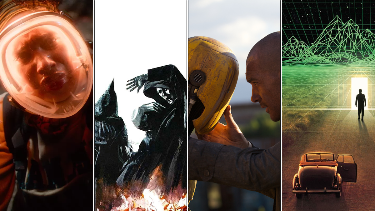 Обложка выпуска...