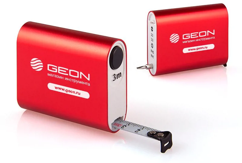 Как использовать обычную рулетку на все 100: спорим, вы знаете не все!