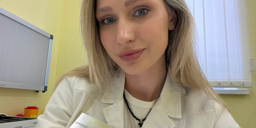 Как уколы для похудения могут мешать похудению? Заметки эндокринолога